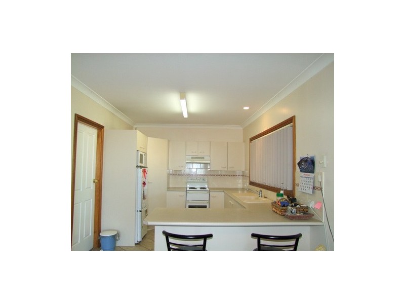 1/30 Cunningham Parade, Singleton NSW 2330