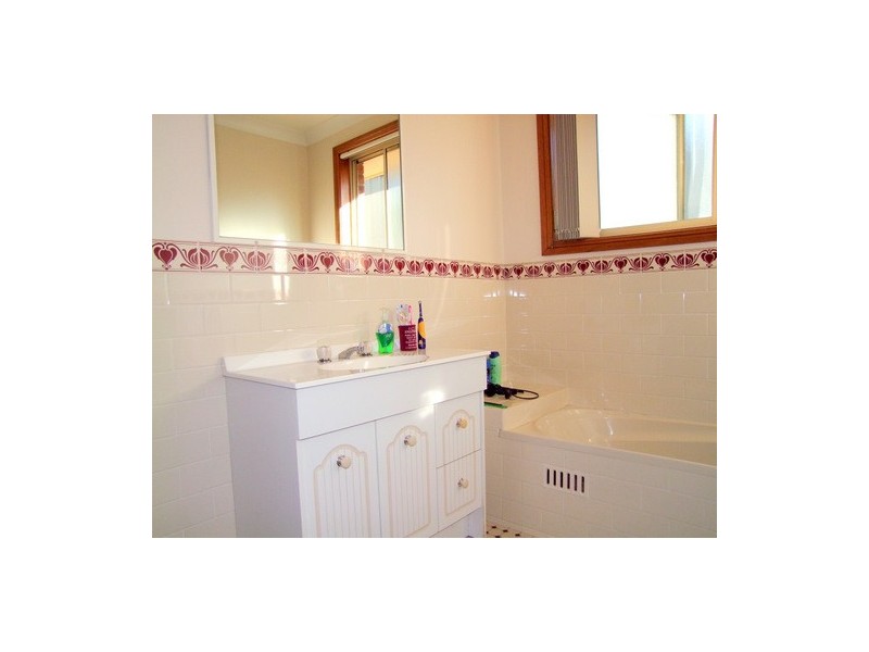 1/30 Cunningham Parade, Singleton NSW 2330