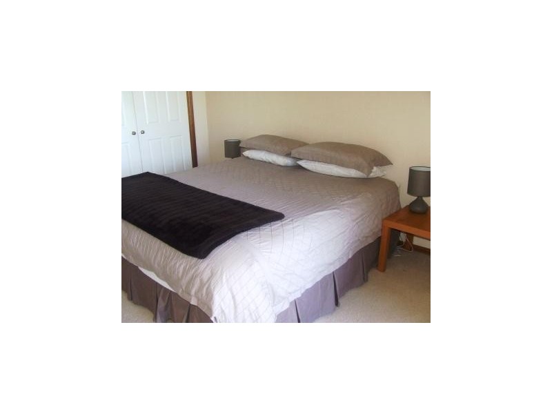 1/30 Cunningham Parade, Singleton NSW 2330