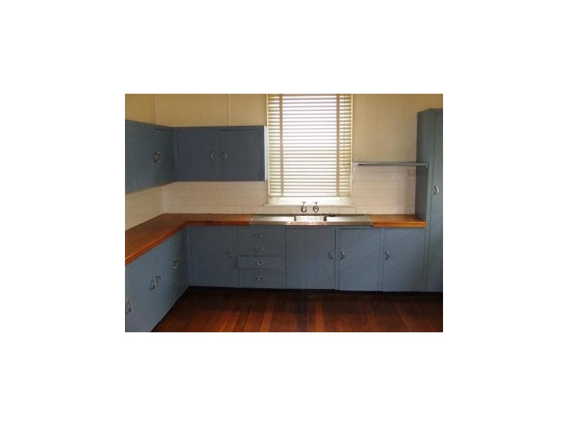 3 Little Park Street, Greta NSW 2334