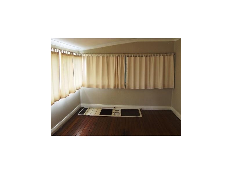 3 Little Park Street, Greta NSW 2334