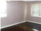 3 Little Park Street, Greta NSW 2334