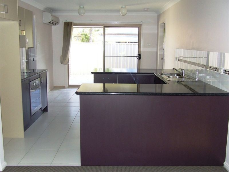 3/4 Wyndham Street, Greta NSW 2334