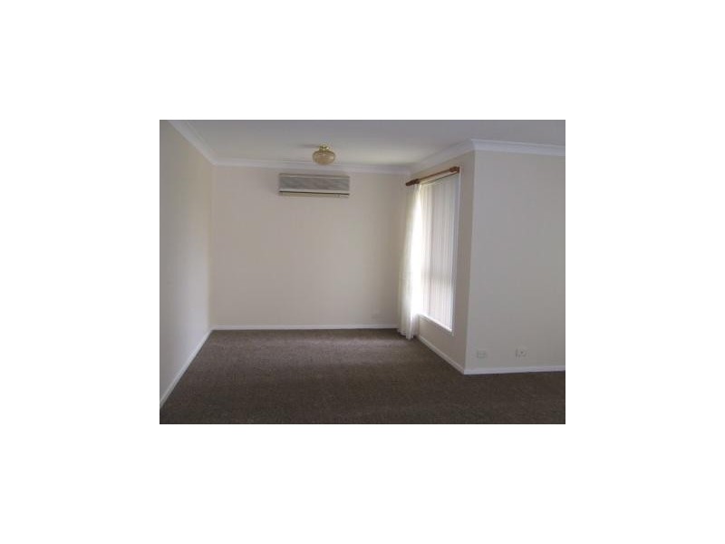 58 Acacia Circuit, Singleton NSW 2330