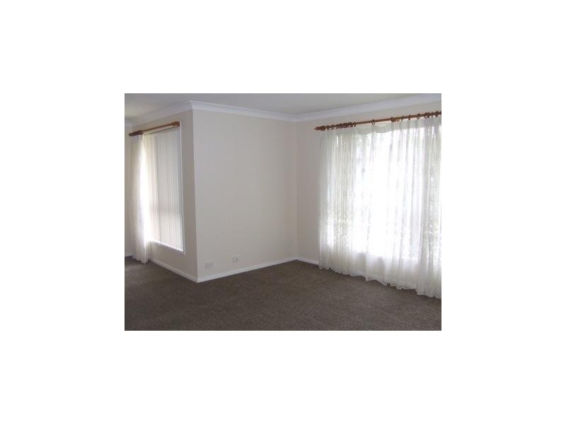 58 Acacia Circuit, Singleton NSW 2330