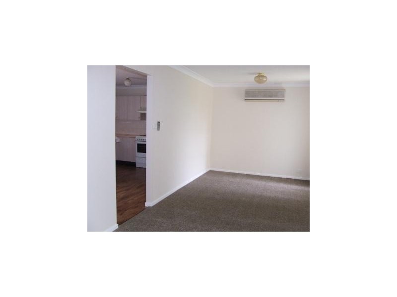 58 Acacia Circuit, Singleton NSW 2330