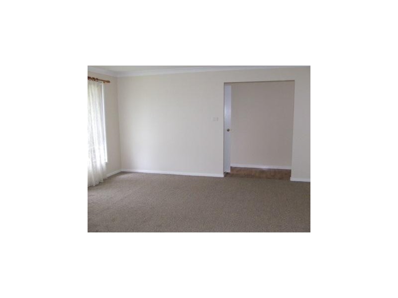 58 Acacia Circuit, Singleton NSW 2330