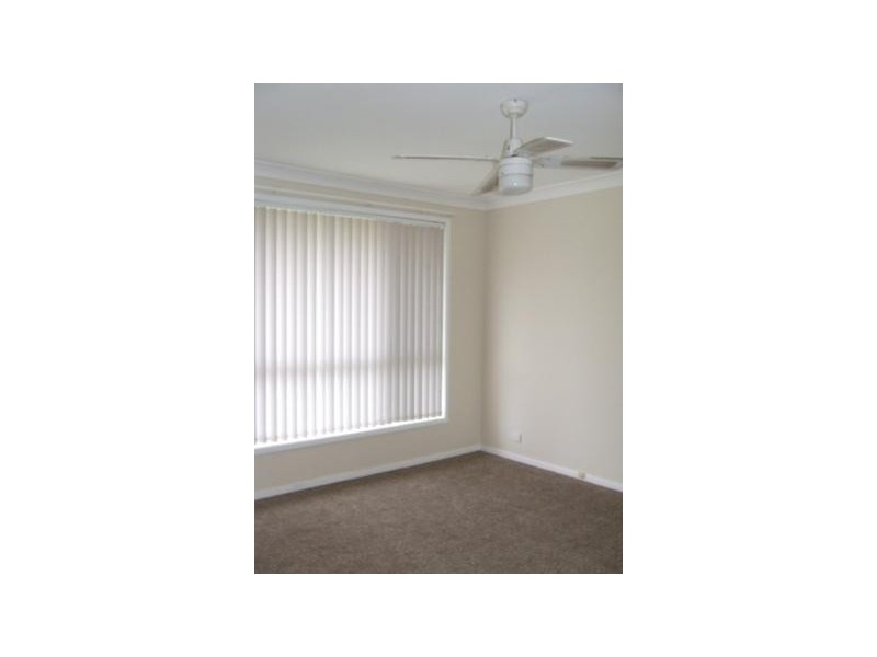 58 Acacia Circuit, Singleton NSW 2330