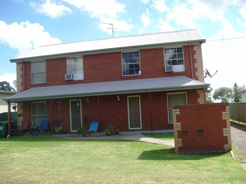 2/54 Station Street, Branxton NSW 2335