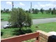 12/82 Blaxland Avenue, Singleton NSW 2330