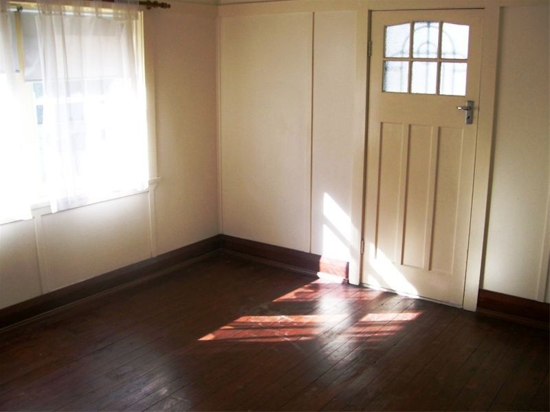 62 Pitt Street, Singleton NSW 2330