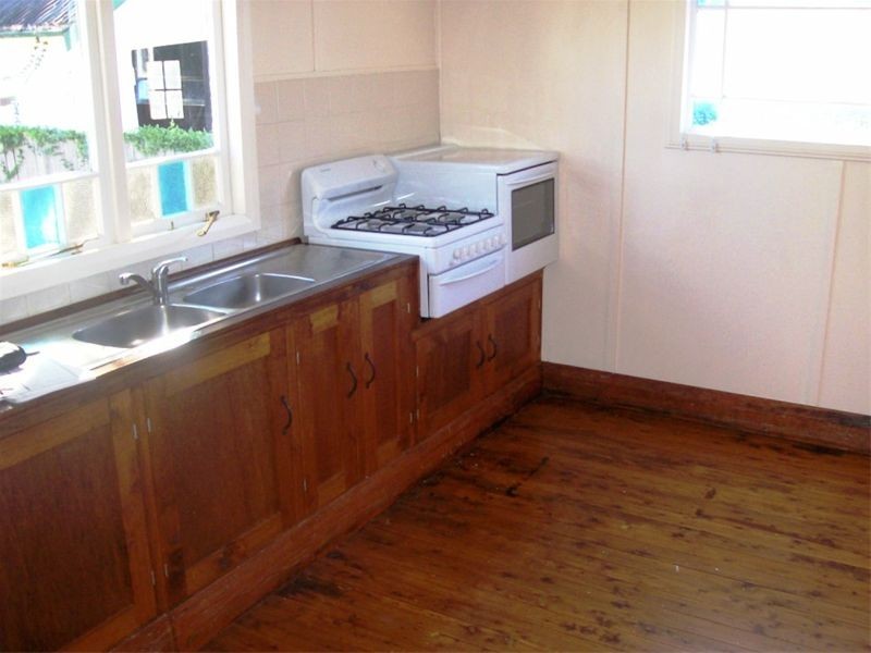 62 Pitt Street, Singleton NSW 2330