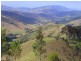 Carrowbrook NSW 2330