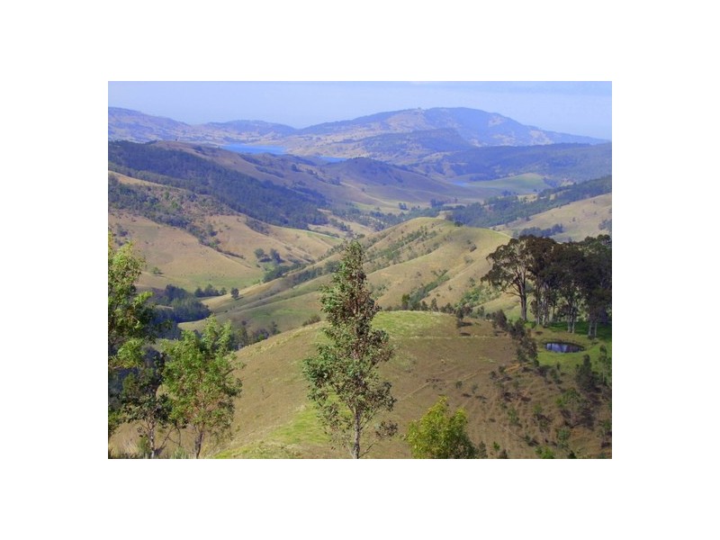 Carrowbrook NSW 2330