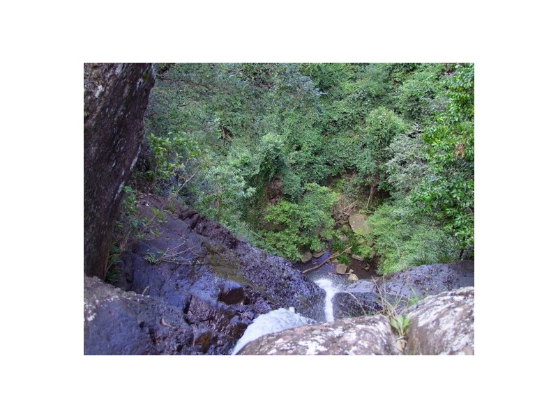 Carrowbrook NSW 2330