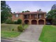 Singleton NSW 2330