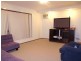 Singleton NSW 2330
