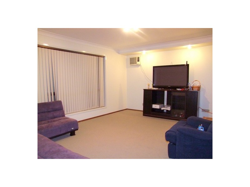 Singleton NSW 2330