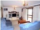Singleton NSW 2330