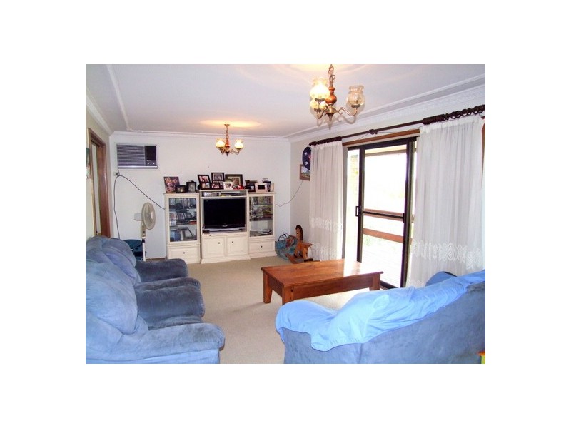 Singleton NSW 2330