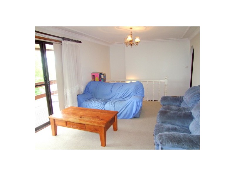 Singleton NSW 2330