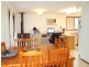 Singleton NSW 2330