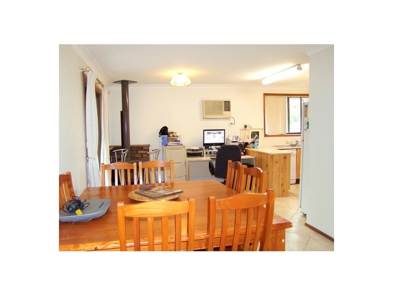 Singleton NSW 2330