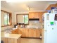 Singleton NSW 2330