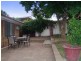 Singleton NSW 2330