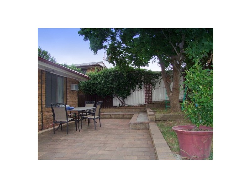 Singleton NSW 2330
