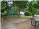 Singleton NSW 2330