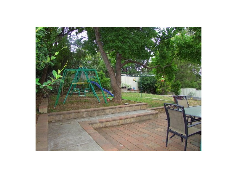 Singleton NSW 2330