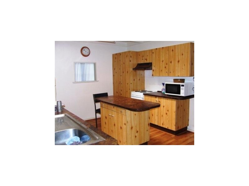 54 Pitt Street, Singleton NSW 2330