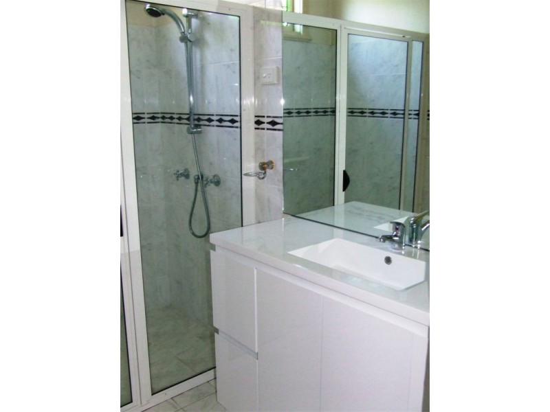 54 Pitt Street, Singleton NSW 2330