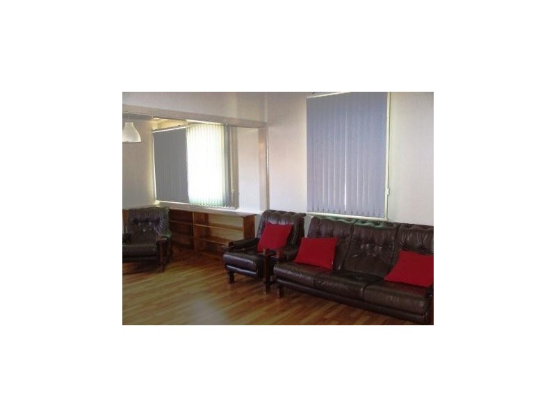 54 Pitt Street, Singleton NSW 2330