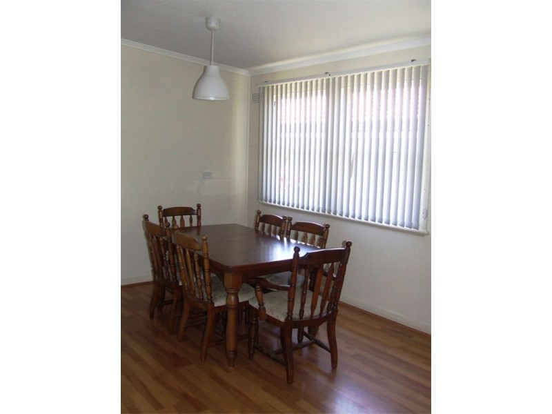 54 Pitt Street, Singleton NSW 2330