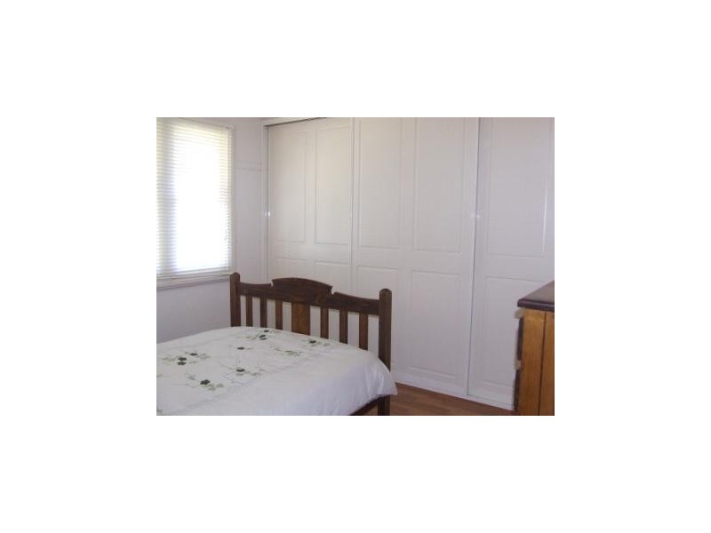 54 Pitt Street, Singleton NSW 2330