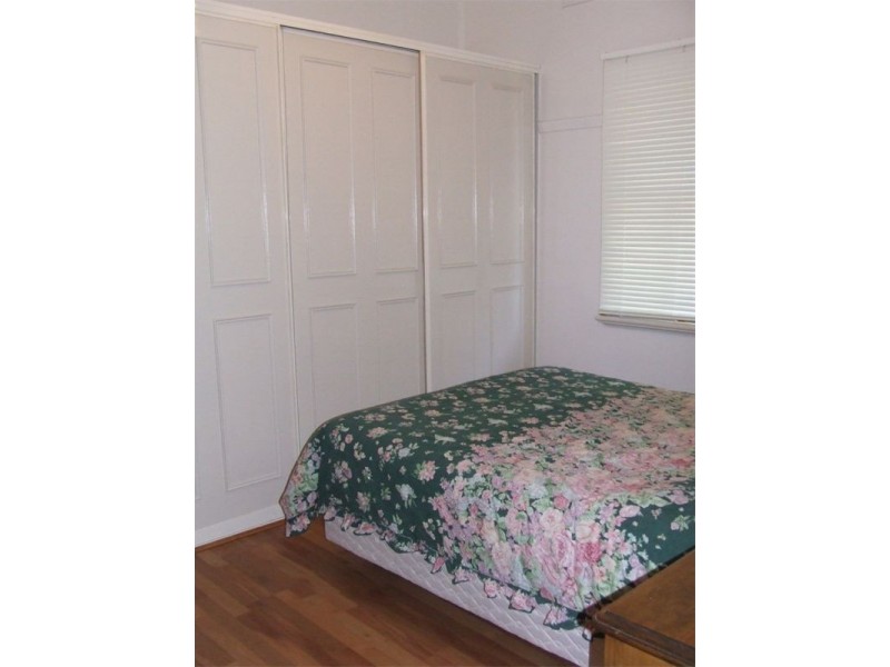 54 Pitt Street, Singleton NSW 2330