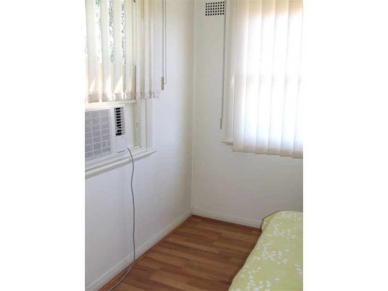 54 Pitt Street, Singleton NSW 2330