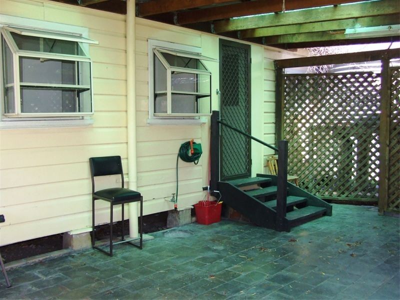 54 Pitt Street, Singleton NSW 2330