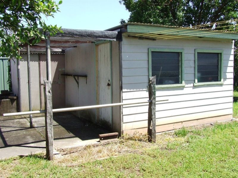 54 Pitt Street, Singleton NSW 2330