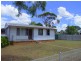 14 Wentworth Avenue, Singleton NSW 2330