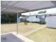 14 Wentworth Avenue, Singleton NSW 2330