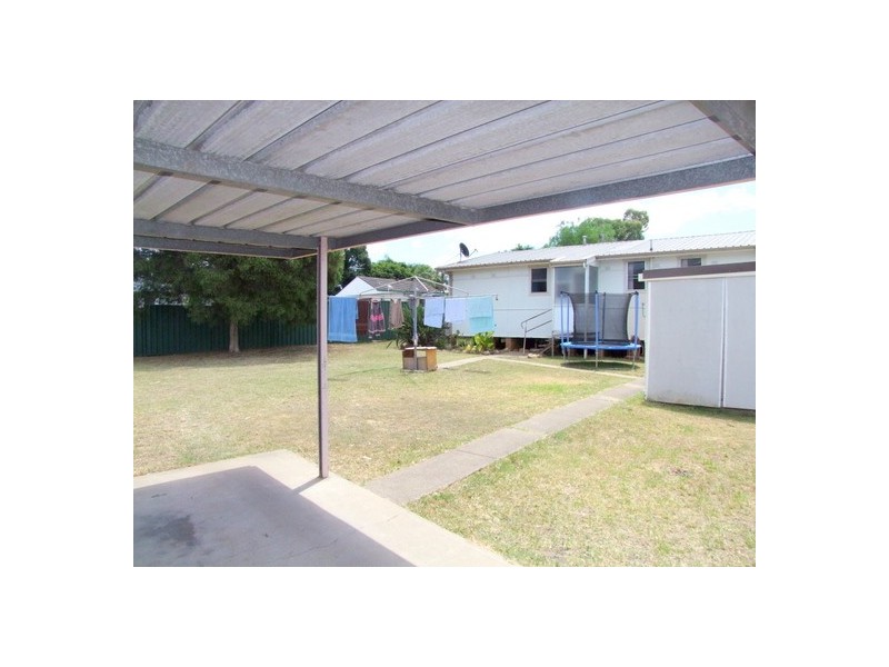 14 Wentworth Avenue, Singleton NSW 2330
