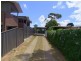 14 Wentworth Avenue, Singleton NSW 2330