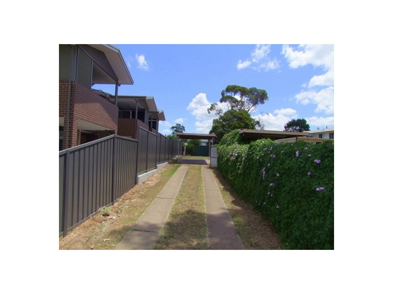 14 Wentworth Avenue, Singleton NSW 2330