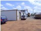 Singleton NSW 2330