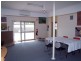 Singleton NSW 2330
