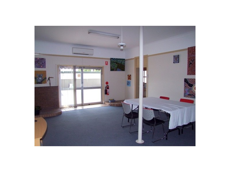 Singleton NSW 2330