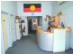 Singleton NSW 2330